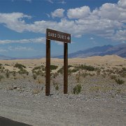USA 1048